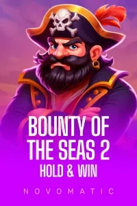 Bounty of the Seas 2