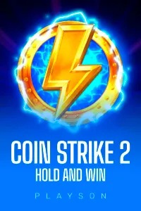 Coin Strike 2