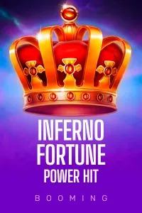 Infer Fortune